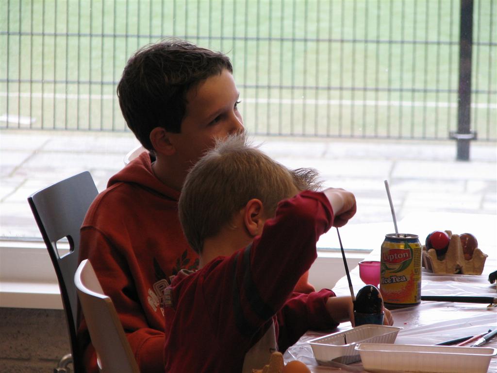 2008_03_22_paaseieren (169).jpg